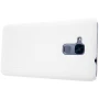 Nillkin Super Frosted Shield Matte cover case for HUAWEI Honor 5C/honor Nemo 5.2 order from official NILLKIN store